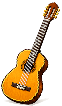 Guitare