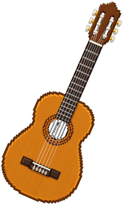 eGuitare