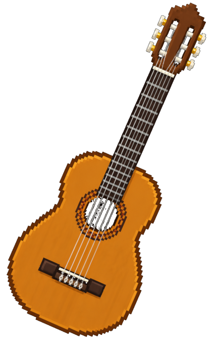 eGuitare