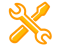 Outils