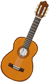 guitare